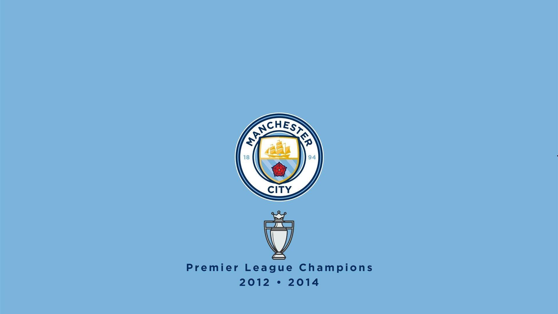 kaiyun|蓝军风暴！切尔西1.5亿豪购锁定巴萨天才+米兰核心，或重塑英超格局