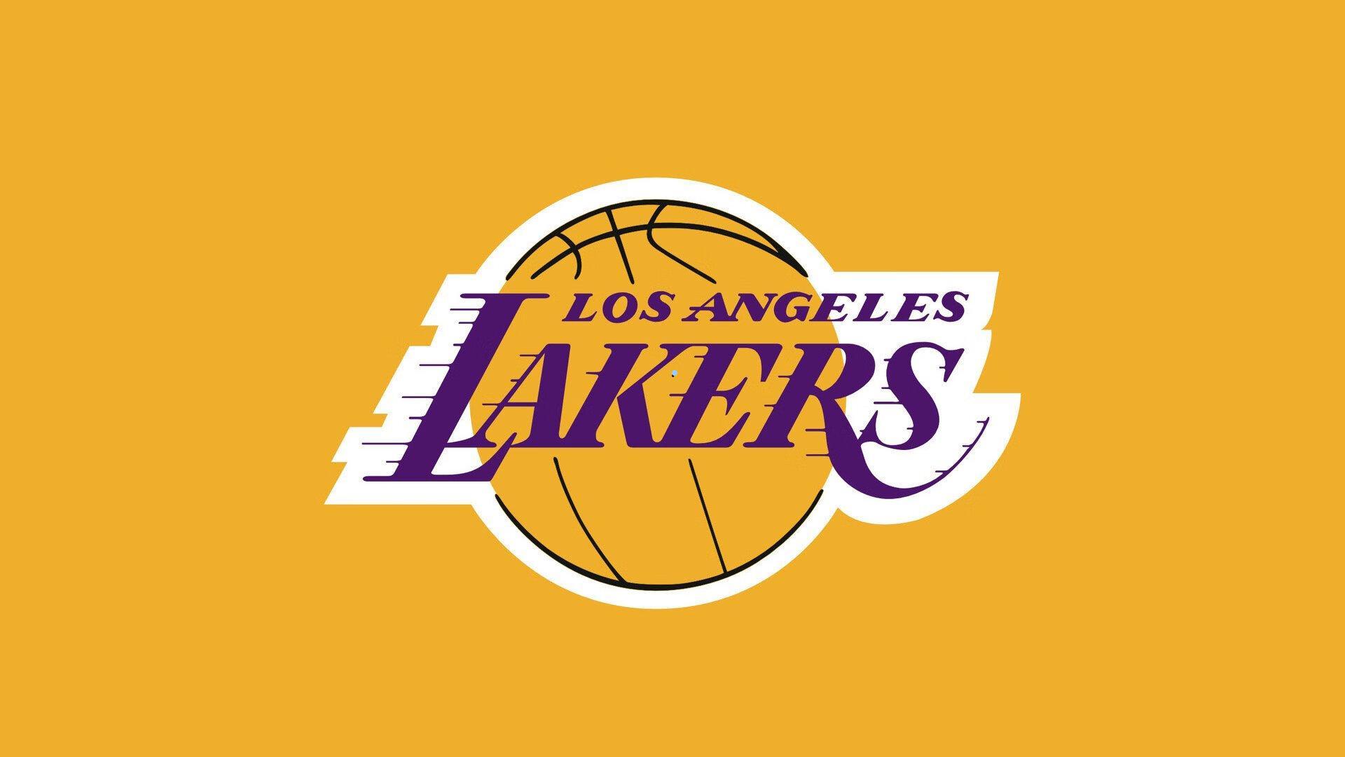 开云品牌-亚沙里盛赞魔笛搭档如诗 阿莱格里直觉铸就胜利之路