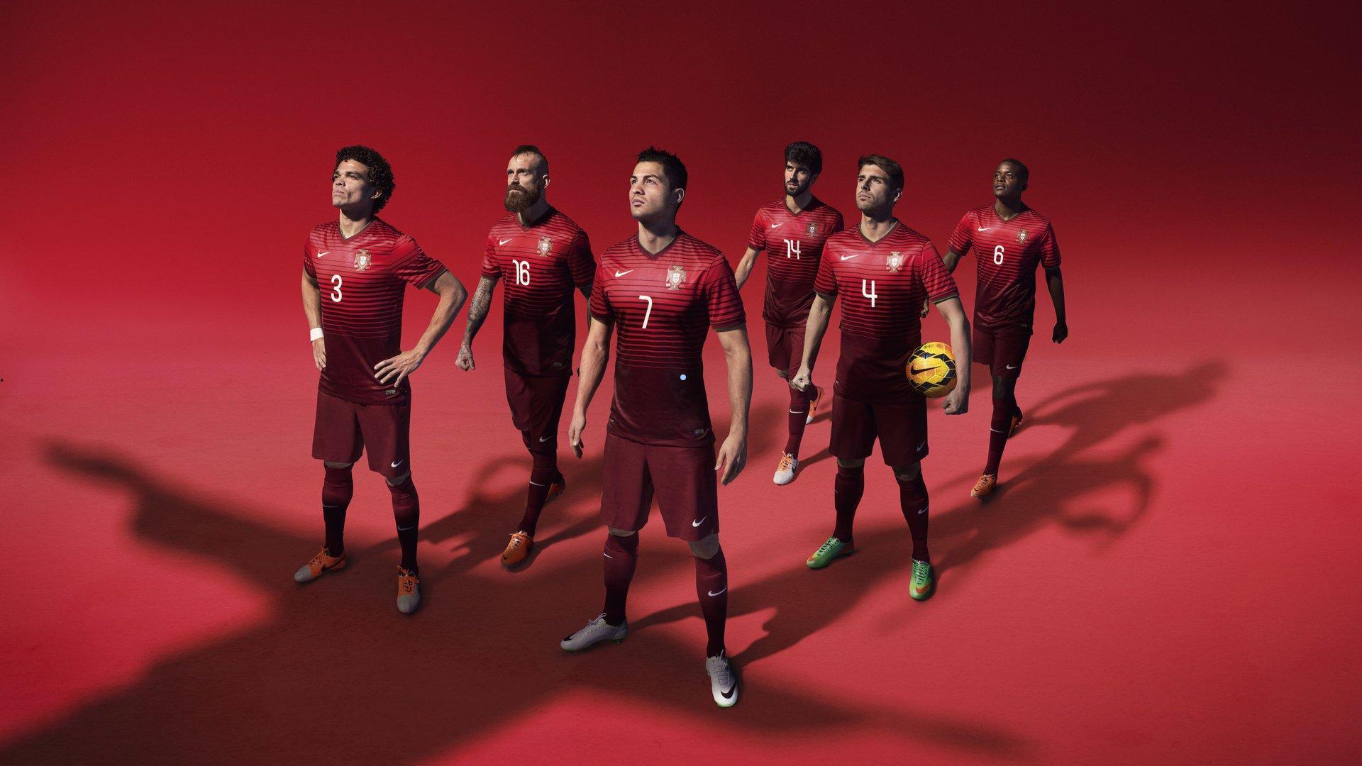 开云集团|意甲风云，主帅停赛引发连锁反应，维罗纳新年崩盘，前锋转会市场搅动法甲与意甲