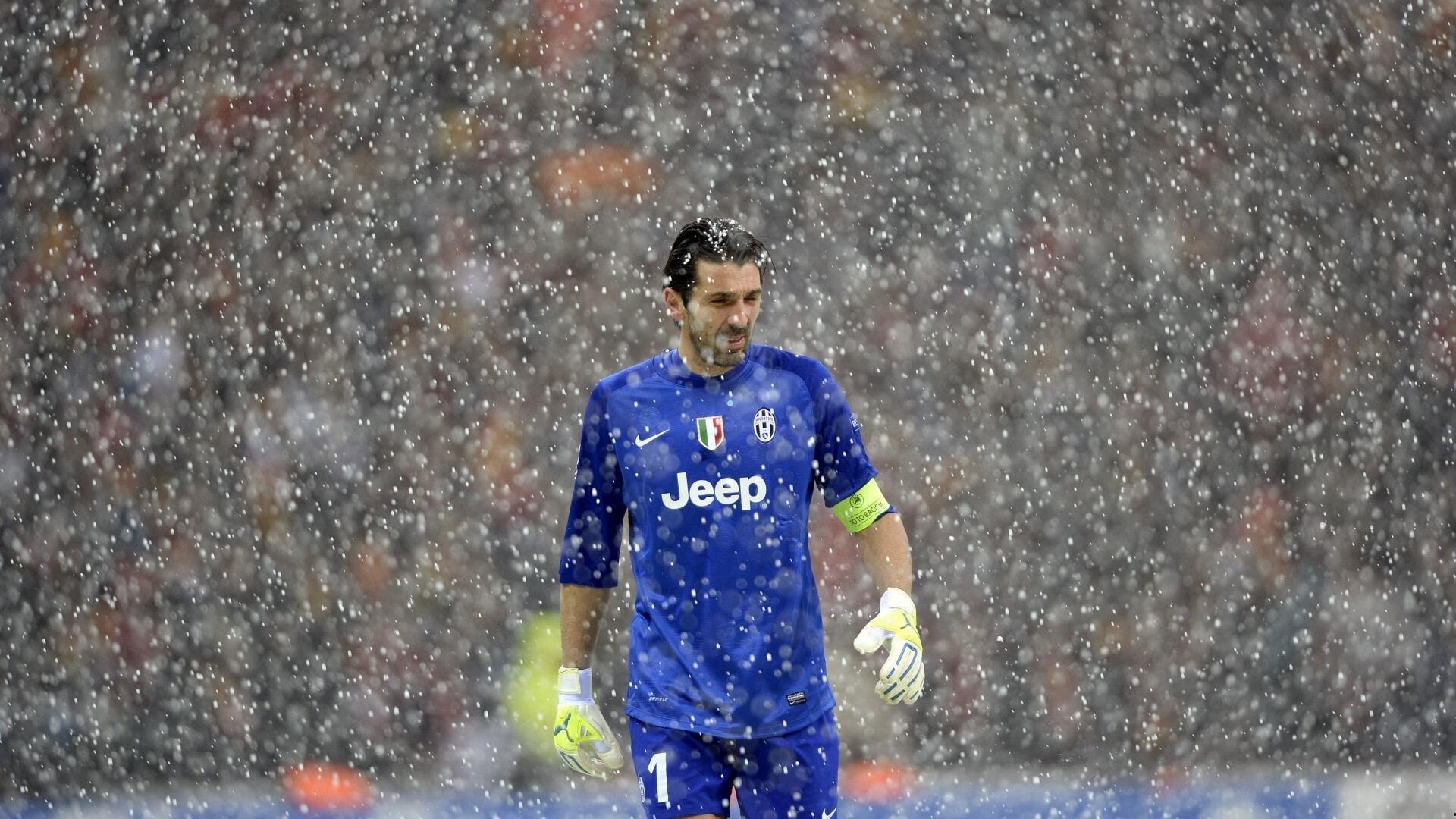 开云集团-埃尔切主场誓保不败金身，西甲联赛迎战阵容残缺的比利亚雷亚尔