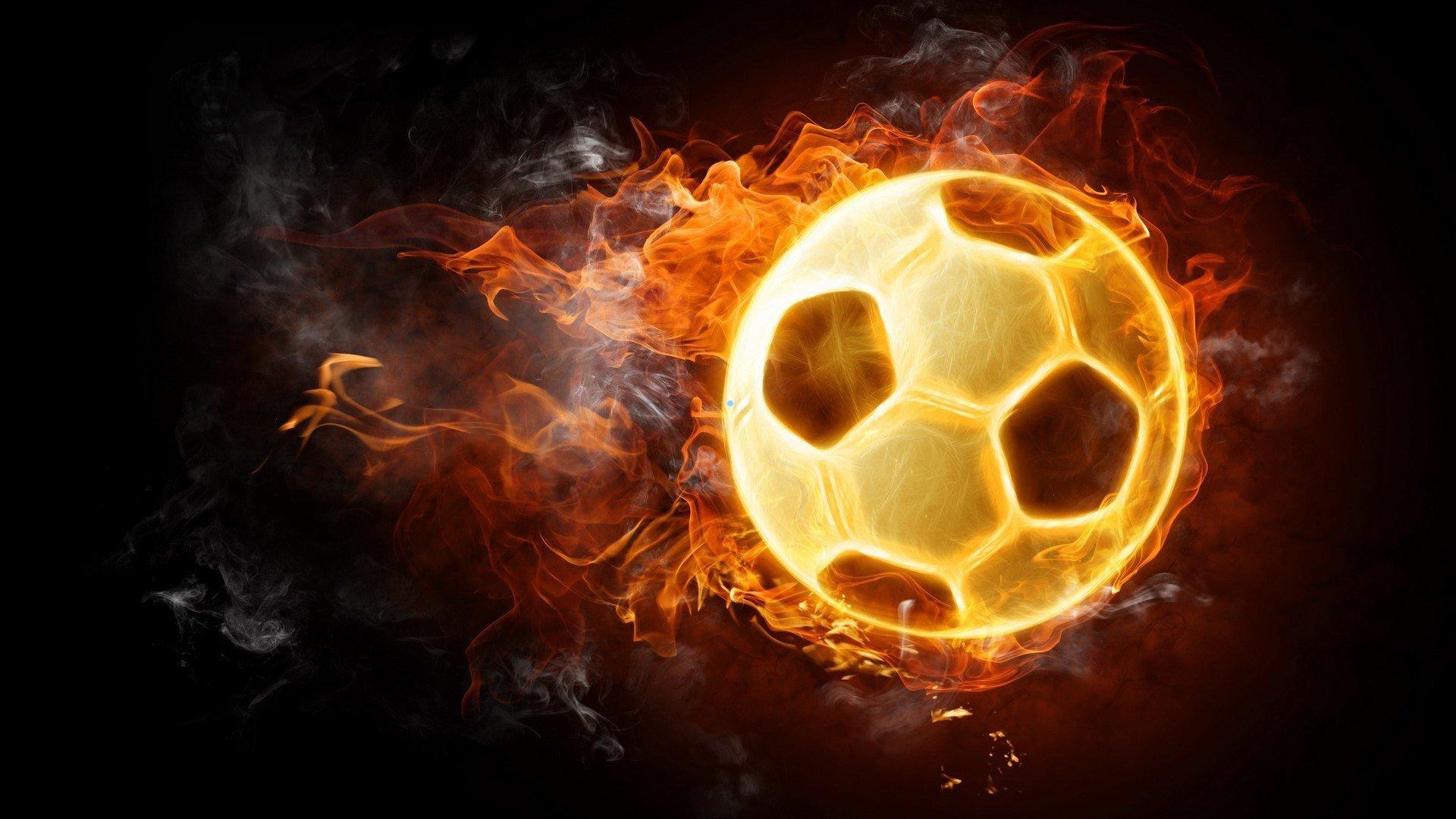 开云中文官网：国米锁定后防补强目标，迪马济奥曝蓝黑军团瞄准萨格勒布迪纳摩新星瓦林契奇