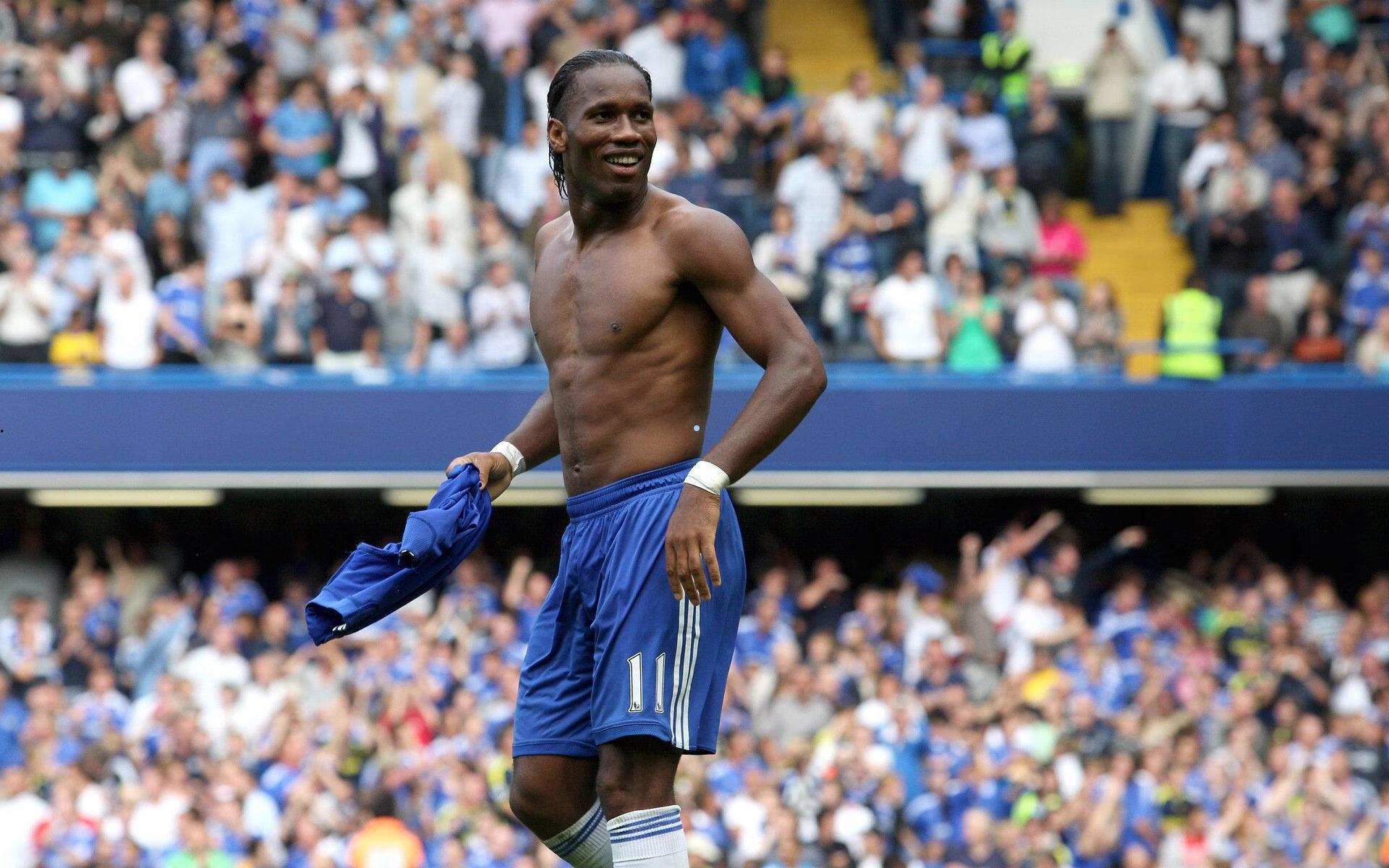 开云中文官网_爱神坦言与阿莫林球风不配 弗兰克热刺帅位压力空前