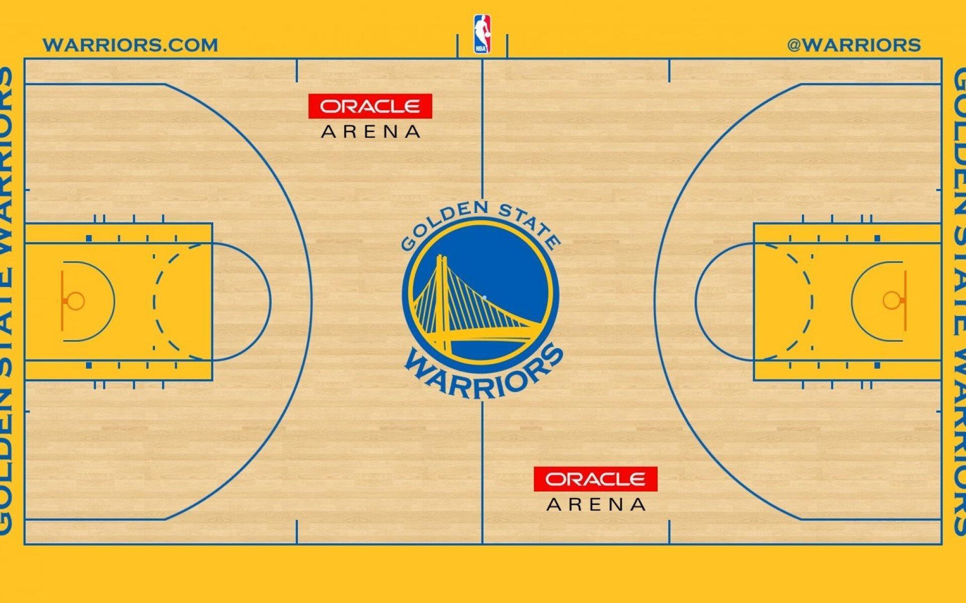 开云集团：德天空独家，科瓦奇进入曼联选帅视野，俱乐部已进行初步接触