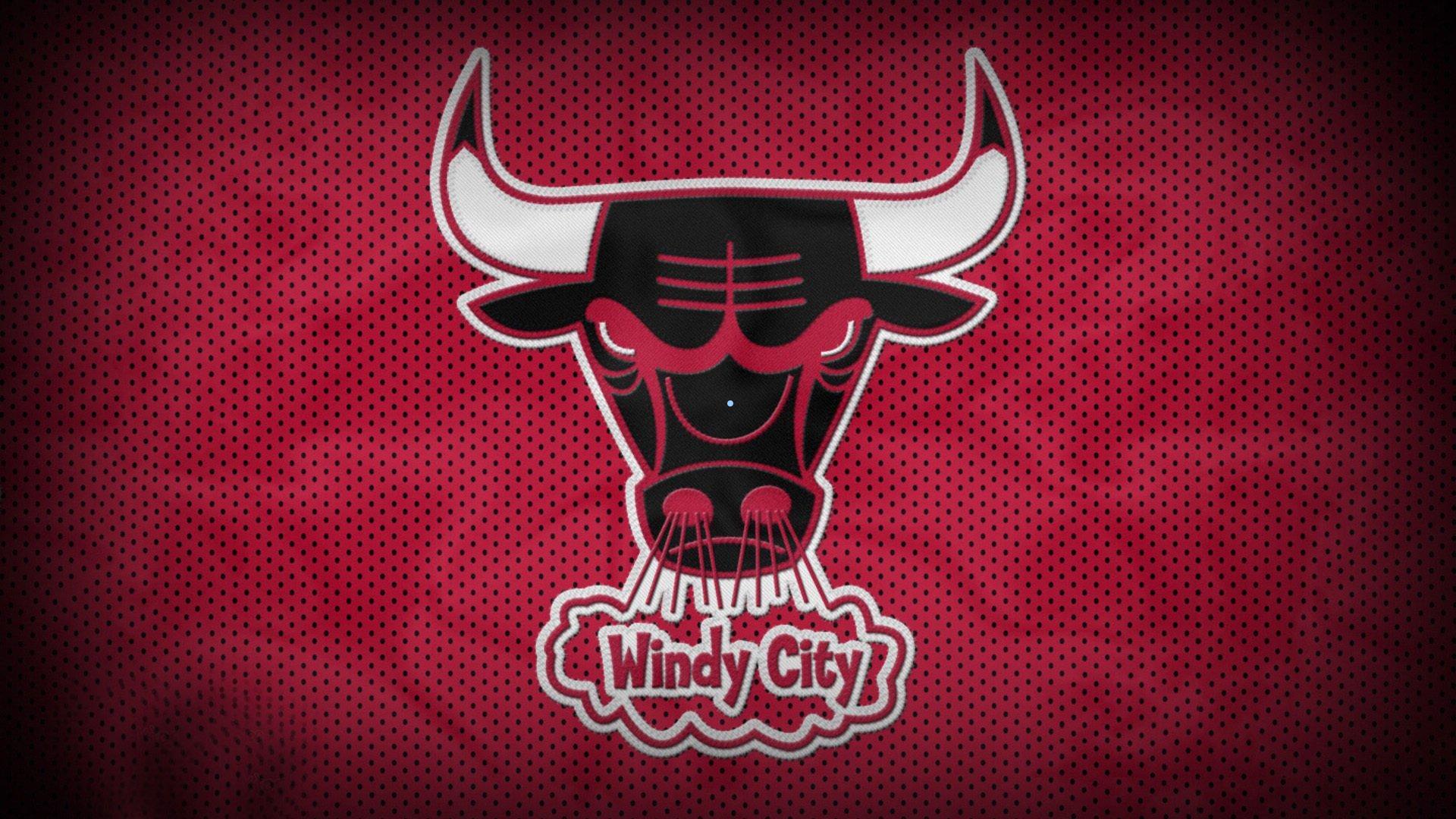 开云品牌：多特蒙德客场挑战弗赖堡，吉拉西与小贝林厄姆首发交锋，埃姆雷-詹强势复出