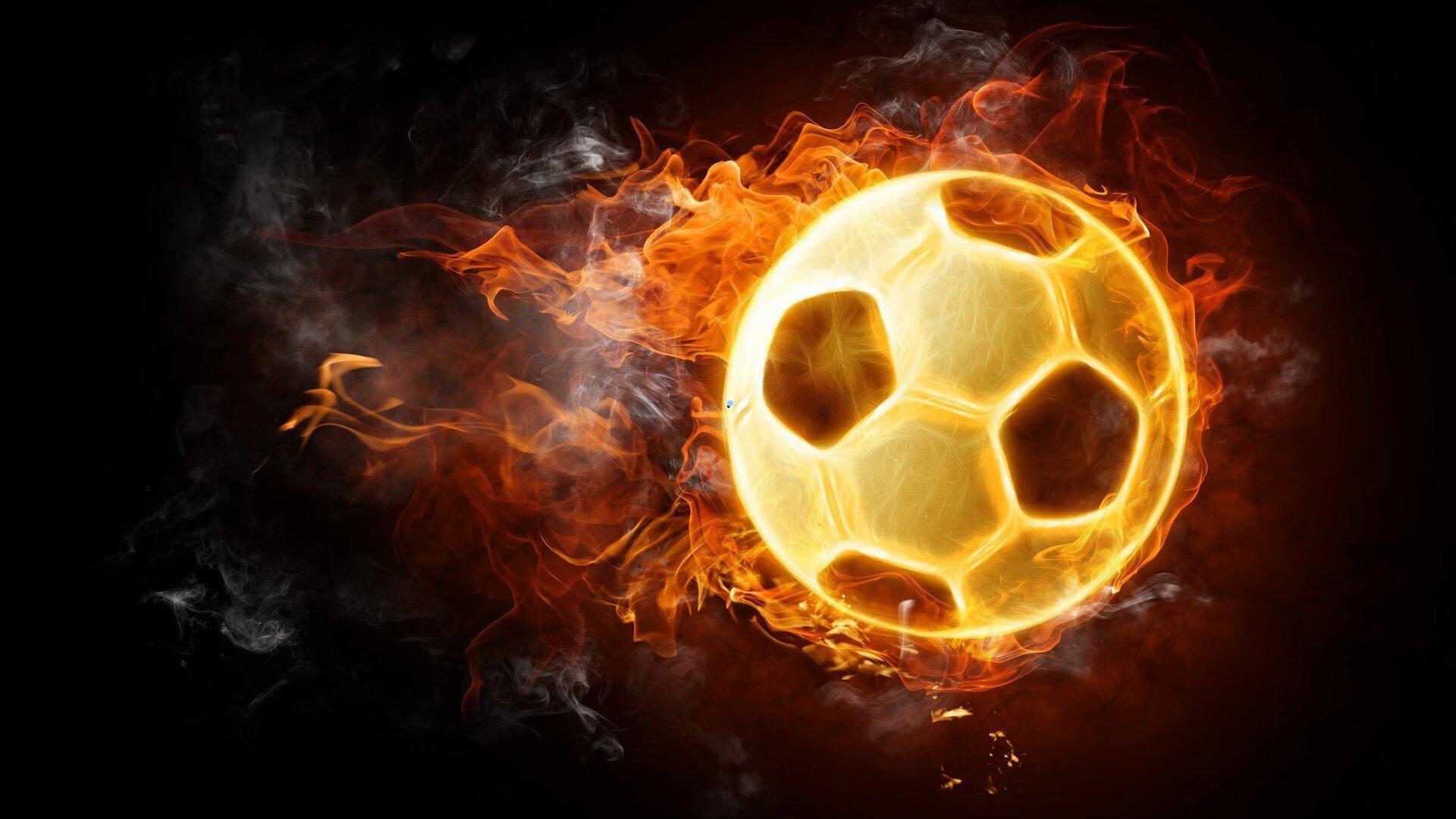 开云集团_克雷马斯基加盟帕尔马，以转会检验实力，坦言学海无涯