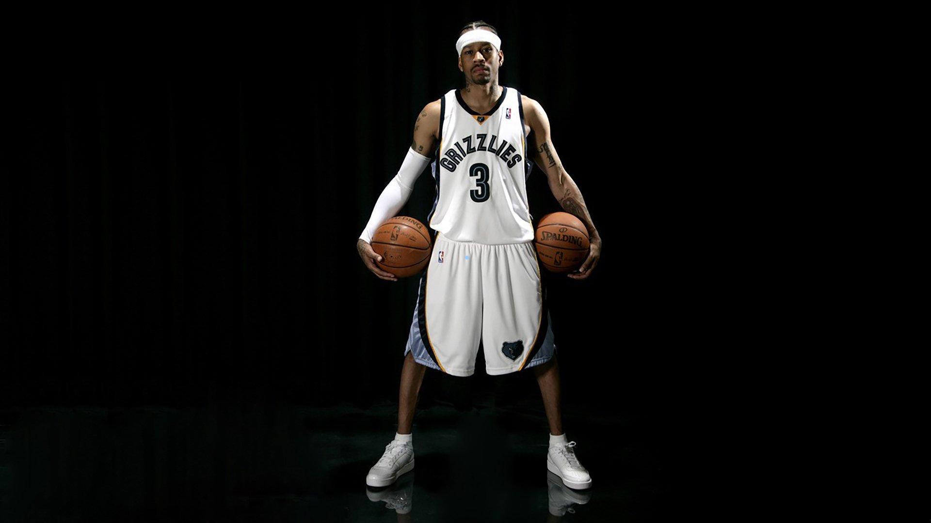 照片墙上的达喀尔拉力赛纪录，视觉史诗中的勇气与传承