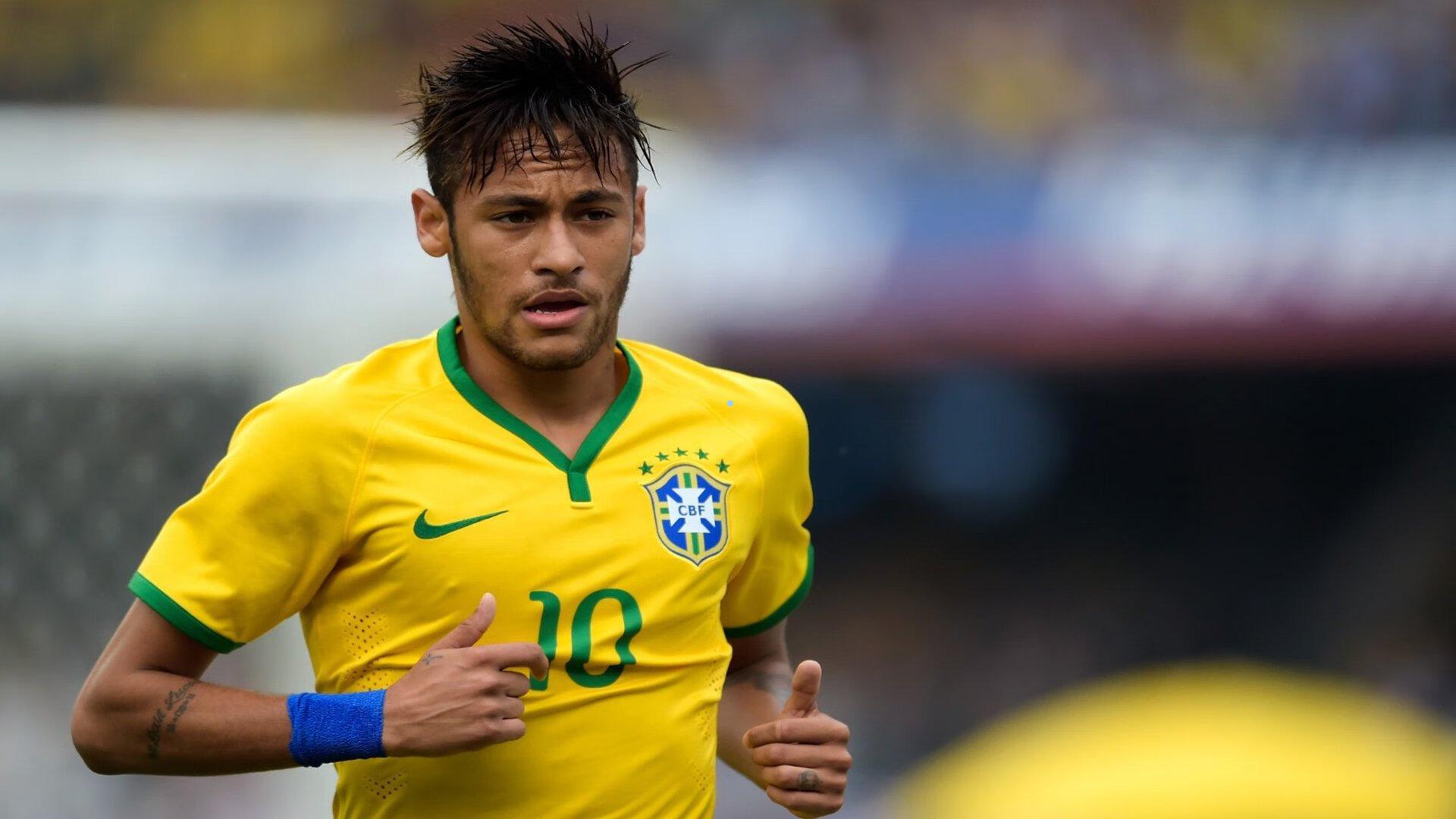 开云中国|伯纳乌首球 首个帽子戏法，贡萨洛社媒：多么棒的年度开局