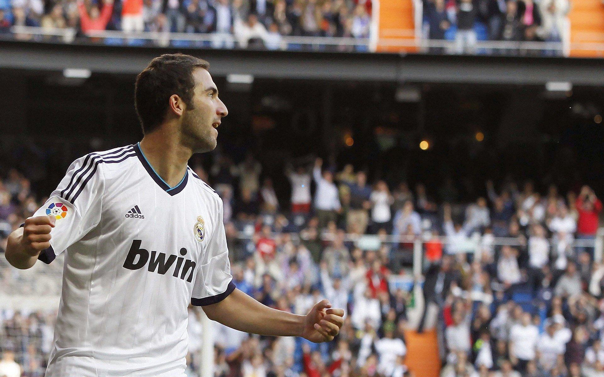 kaiyun：湖人队141分狂潮创赛季次高 净胜25分刷新队史纪录