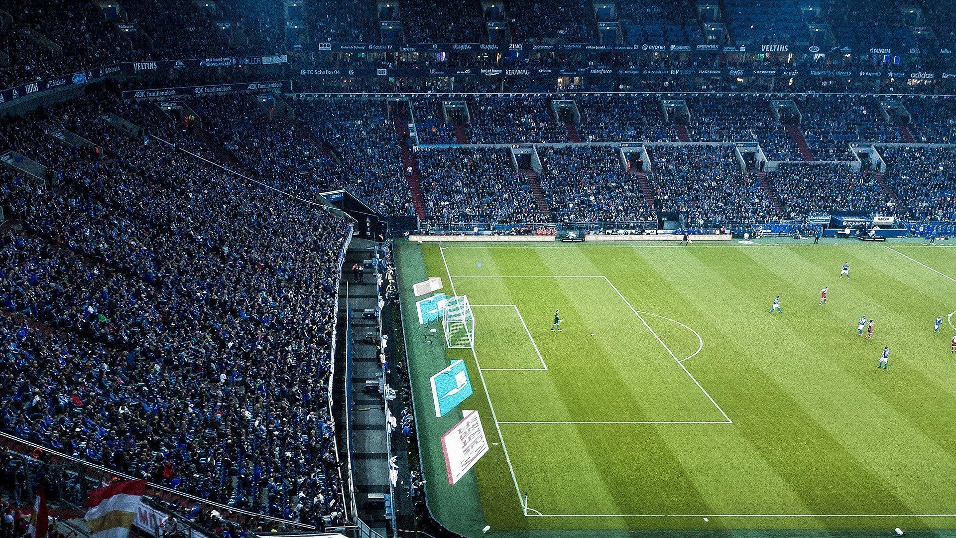 开云集团：恩德里克法甲连场建功！加盟里昂两场贡献1球1助攻，球迷沸腾