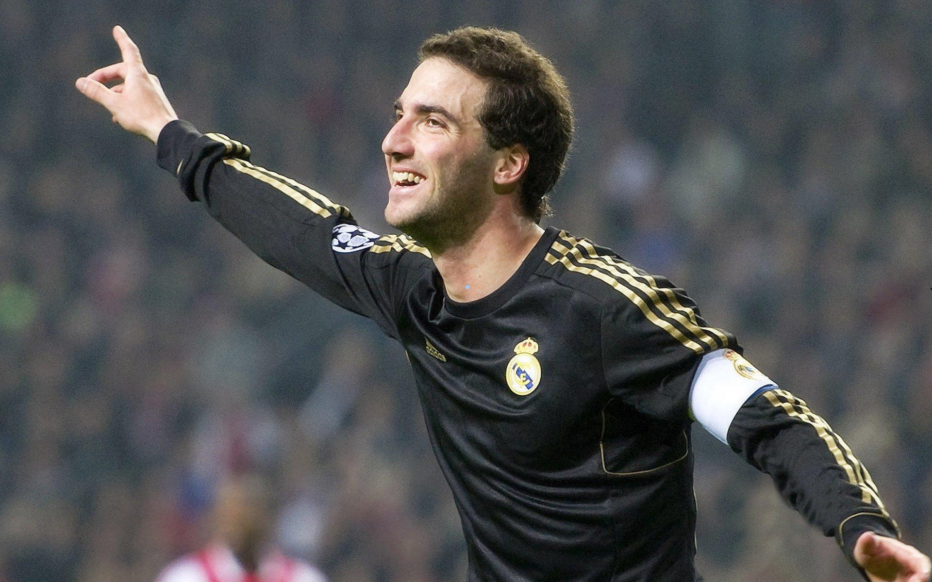 开云集团：恩德里克法甲连场建功！加盟里昂两场贡献1球1助攻，球迷沸腾