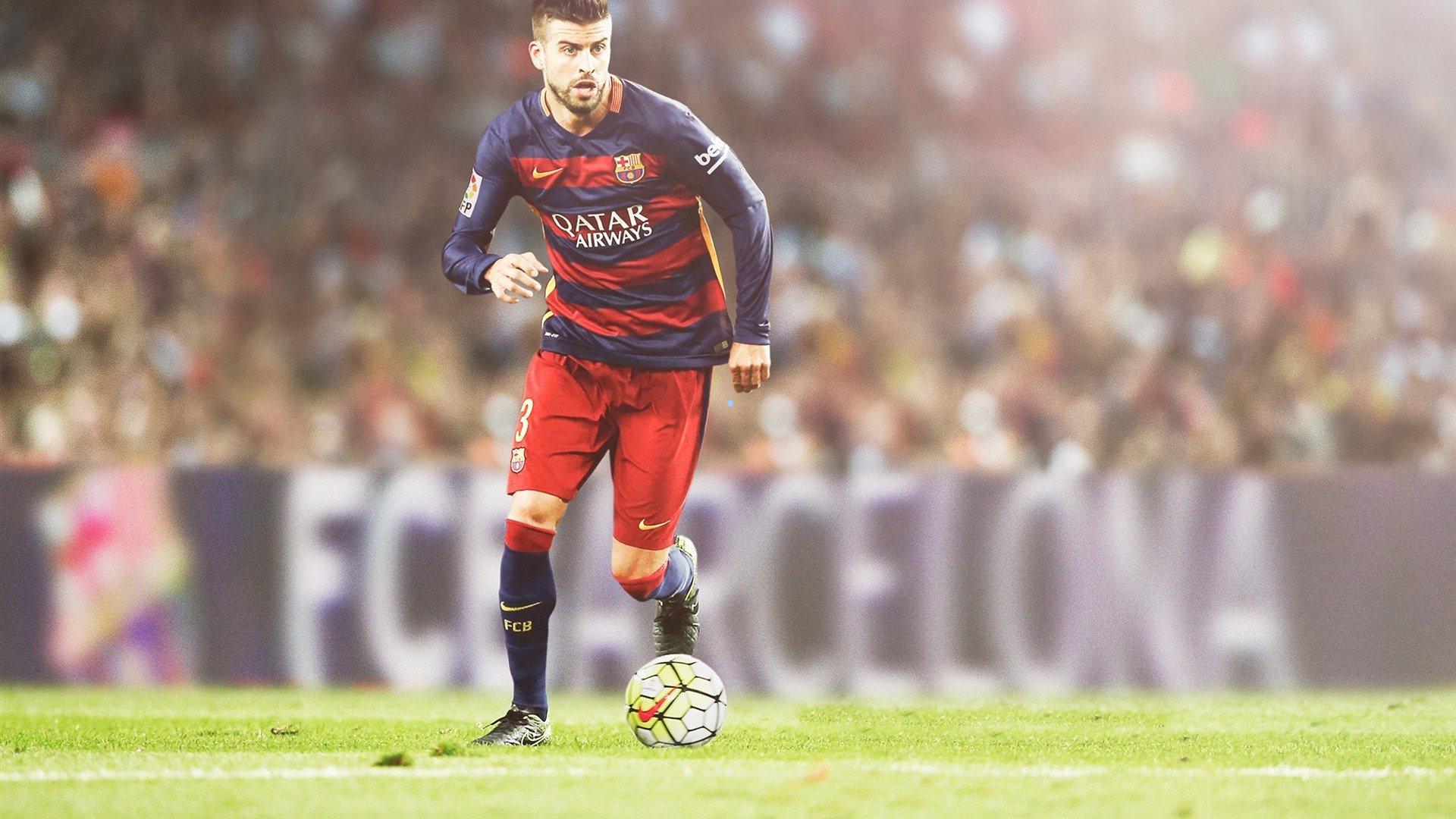 开云中文官网-热血启幕！2026宁波足球城市联赛正式开赛