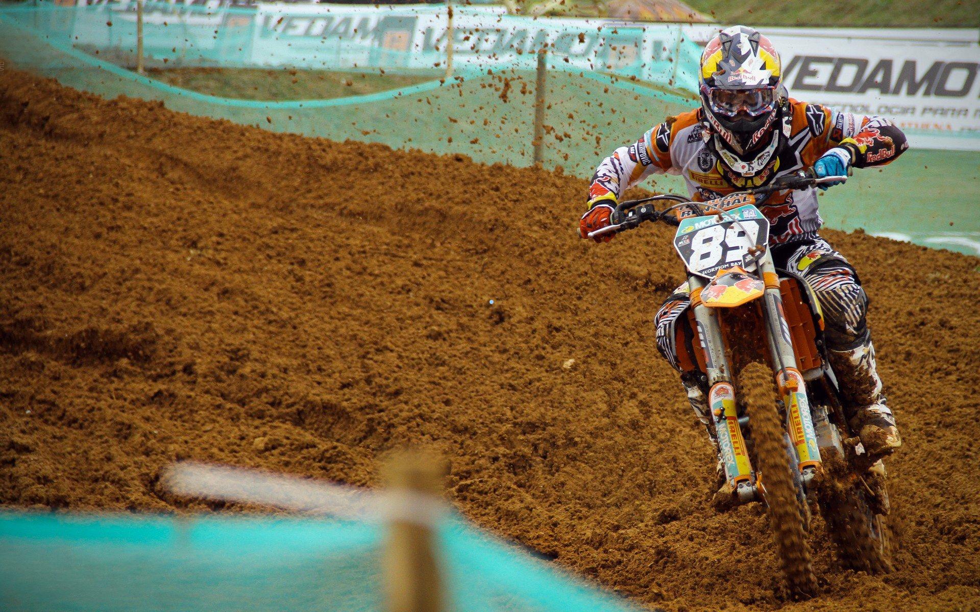 kaiyun|免签风暴！德布劳内引发意甲豪门新大脑争夺战