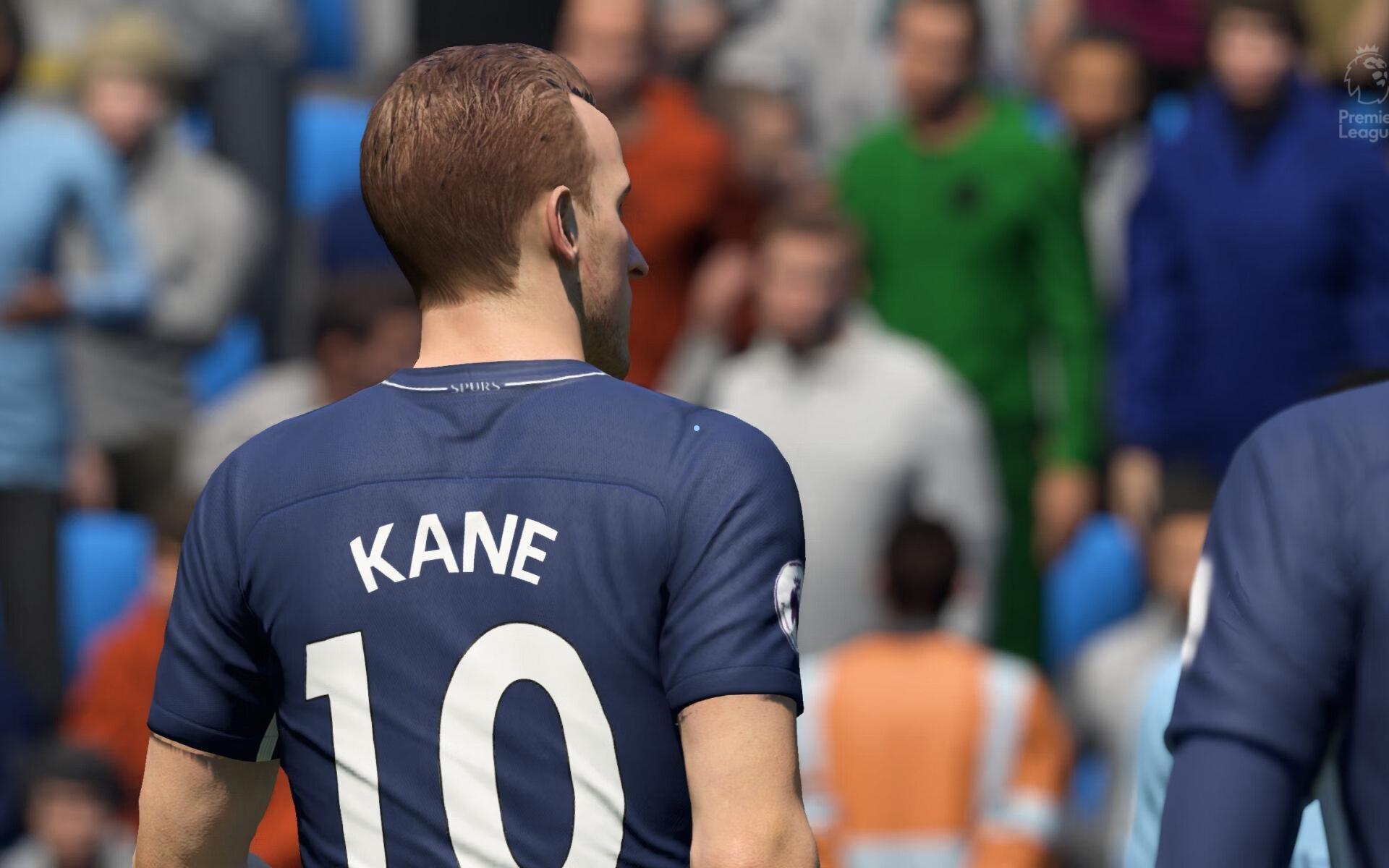 开云集团：勒阿弗尔官方宣布，免签前摩洛哥国脚鲍法尔增强阵容