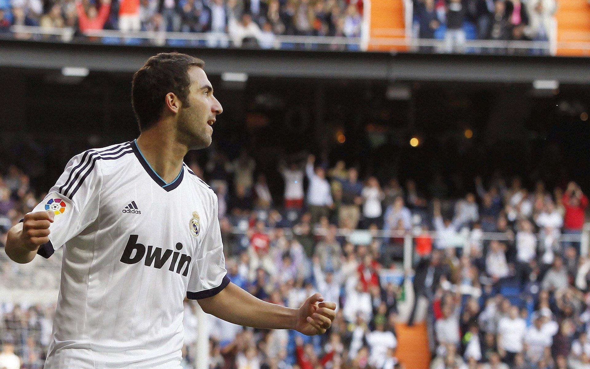 开云中国-斯帕莱蒂重塑尤文，跑轰战术注入灵魂，奥彭达重生成进攻利器