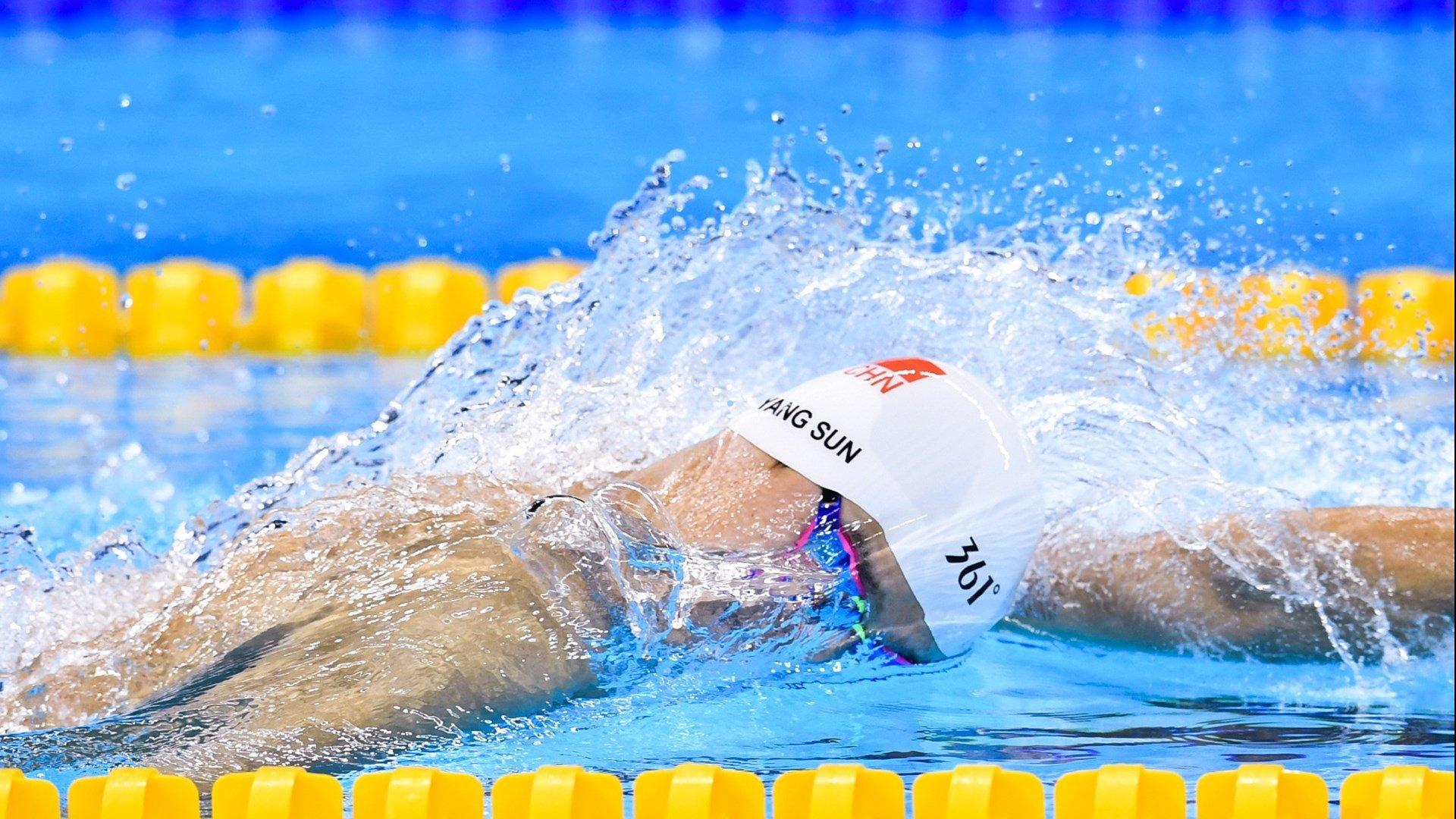 庄宇珊轰下全队最高分！意甲女排赛场狂飙，不可思议一球颠覆战局