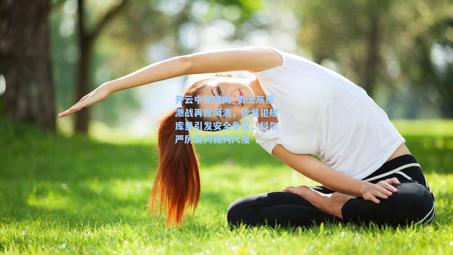 开云中文官网_勇士灰熊激战再掀风波，狄龙犯规库里引发安全争议，科尔严厉质问裁判尺度