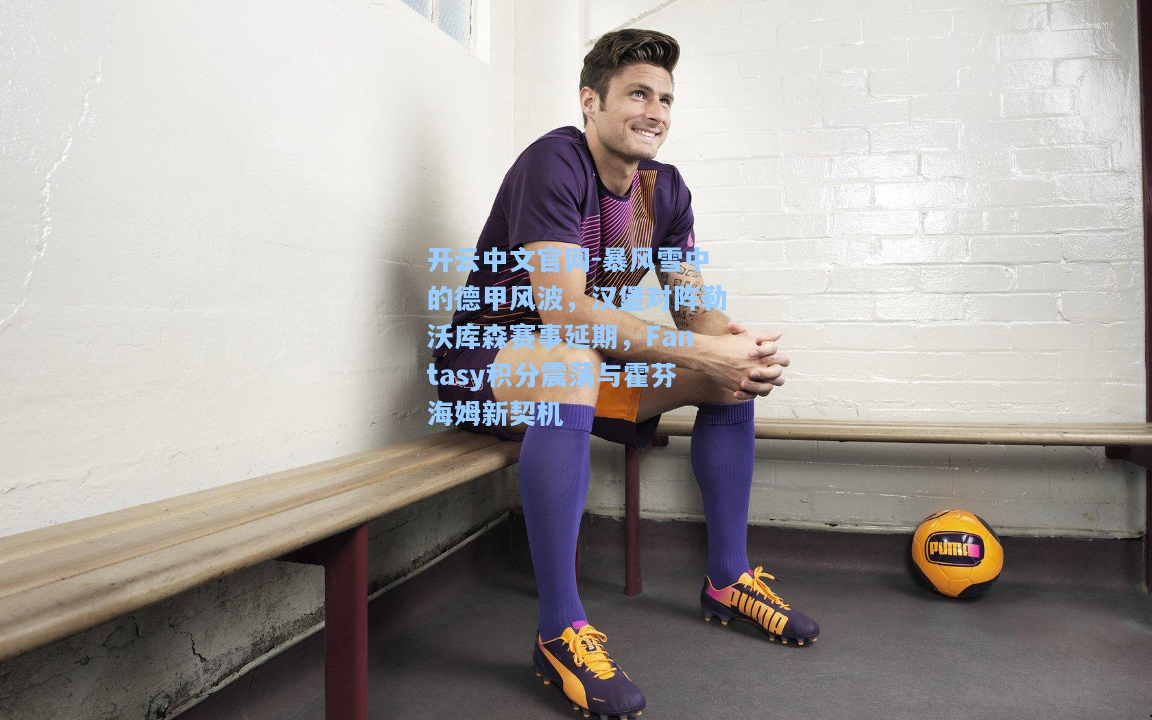 暴风雪中的德甲风波，汉堡对阵勒沃库森赛事延期，Fantasy积分震荡与霍芬海姆新契机