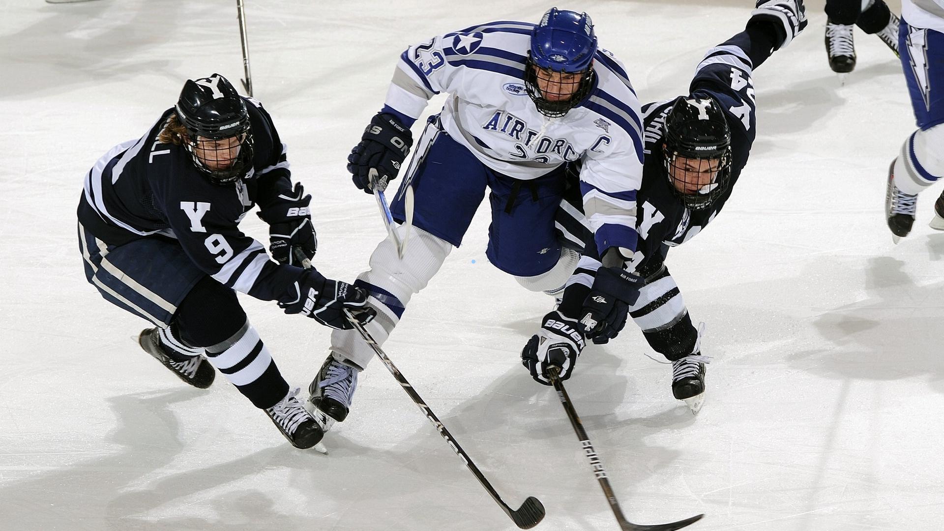 海港本土选才显智慧，王振澳、刘若钒、吾米提江引领新浪潮