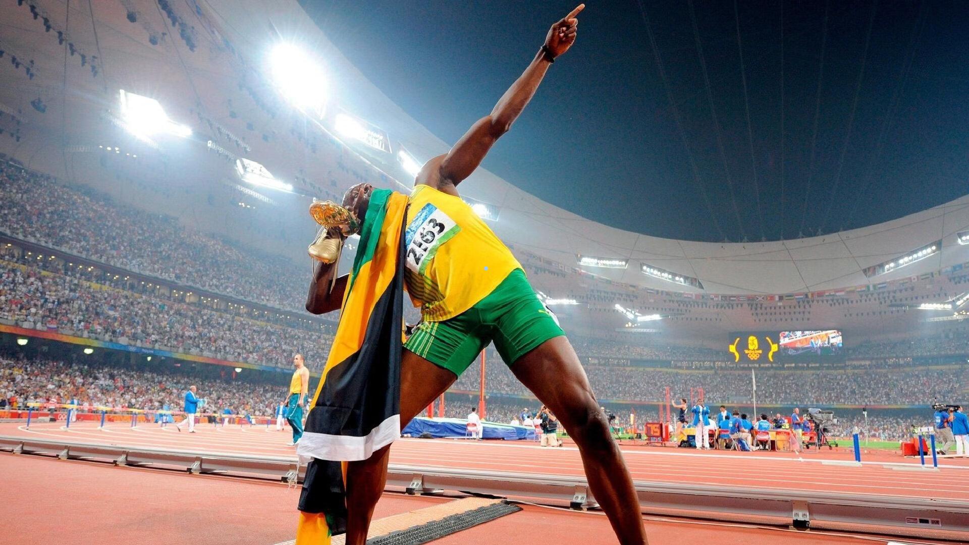 kaiyun-奎因刷新历史，近半世纪最快达成200次助攻的中锋巨星