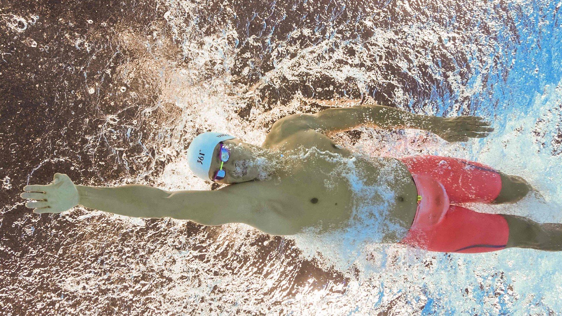 拉齐奥锋线升级，1300万欧元锁定萨尔茨堡红牛射手拉特科夫