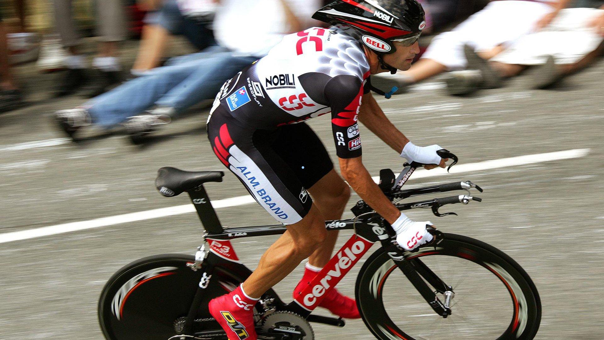 中场换位猜想，国米今夏曾评估凯夫伦·图拉姆，弗拉泰西成潜在筹码？